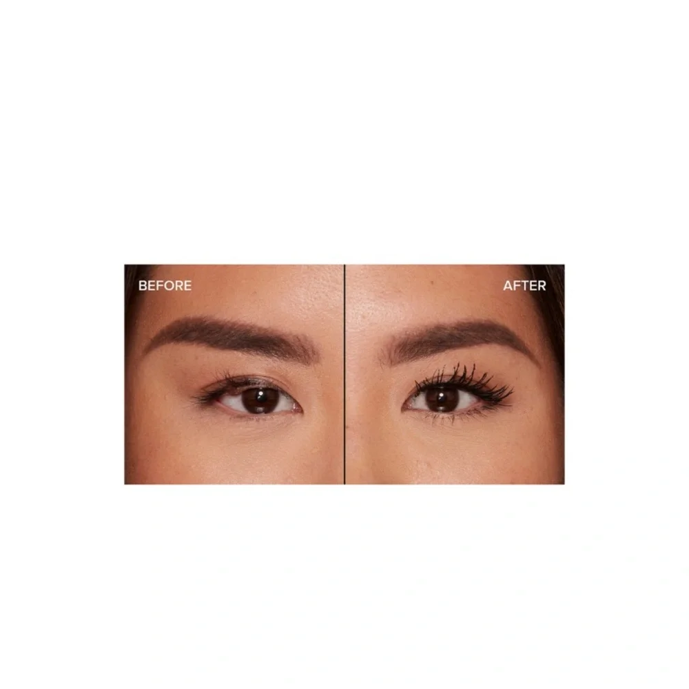 Too faced damn girl mascara‎